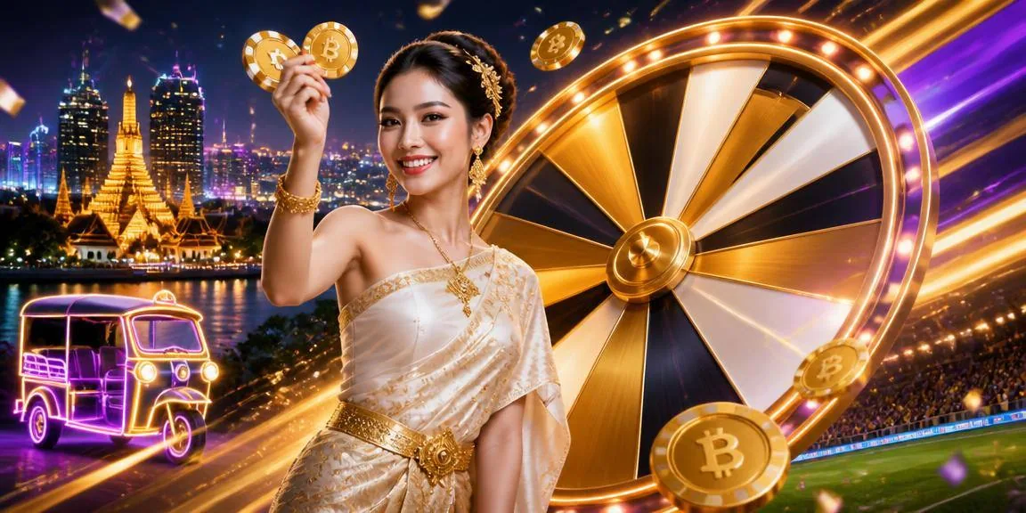 WE 789 เราสร้างแพลตฟอร์มที่เข้าใจจังหวะชีวิตของคนไทย